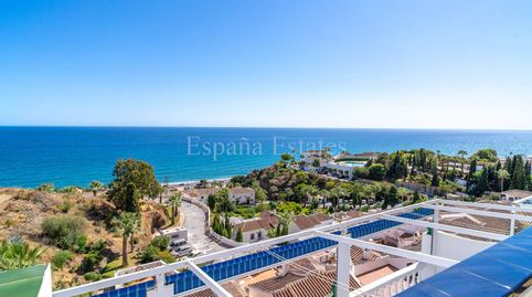 Foto 2 de Apartament en venda a N/a, -1, El Peñoncillo, Torrox