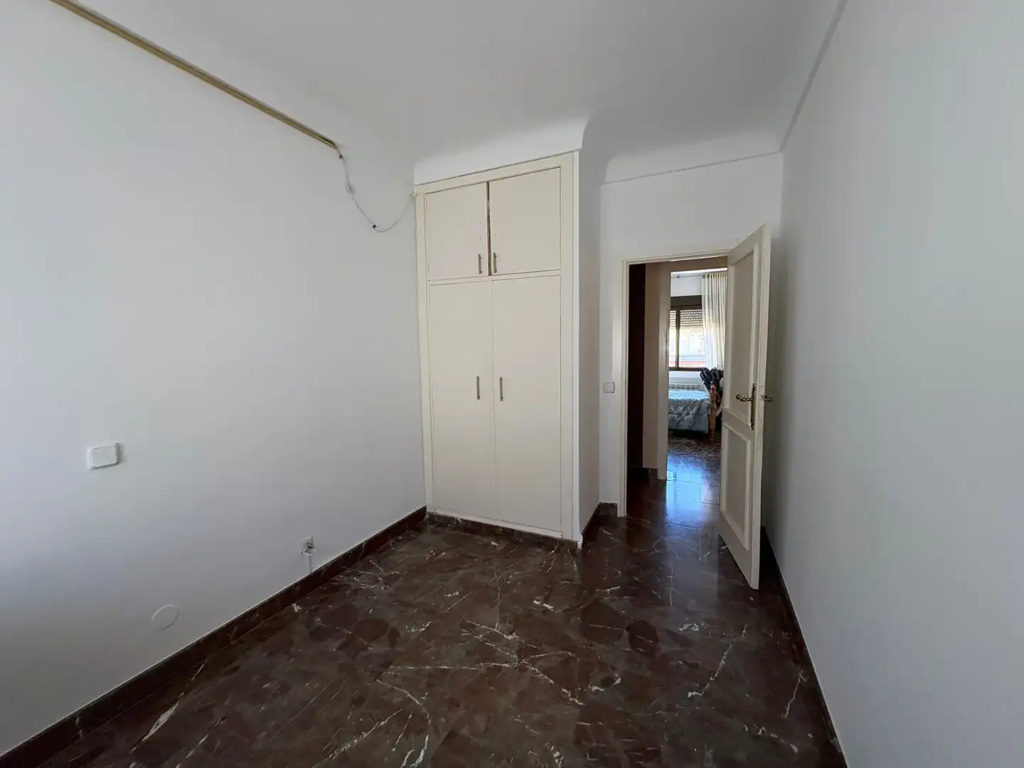 Habitación de Casa adosada en venta en Morata de Tajuña