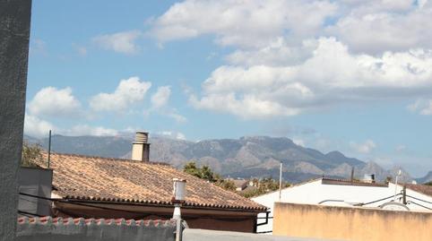 Photo 3 of House or chalet for sale in 0, -1, L'Olivera, Illes Balears