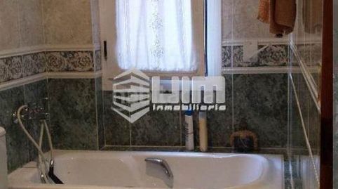 Foto 2 de Casa o xalet en venda a Mar Caspio, Corinto - Almarda, Sagunto / Sagunt