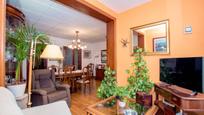 Living room of House or chalet for sale in Maó  with Terrace