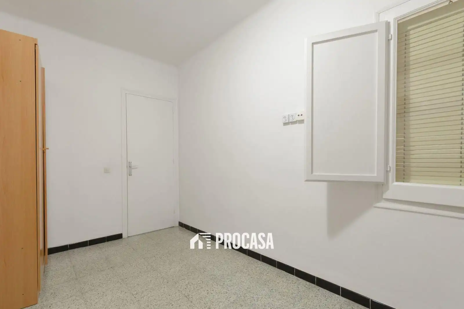 Wohnung zum Verkauf in De Cristofòr Colom, imagen 23