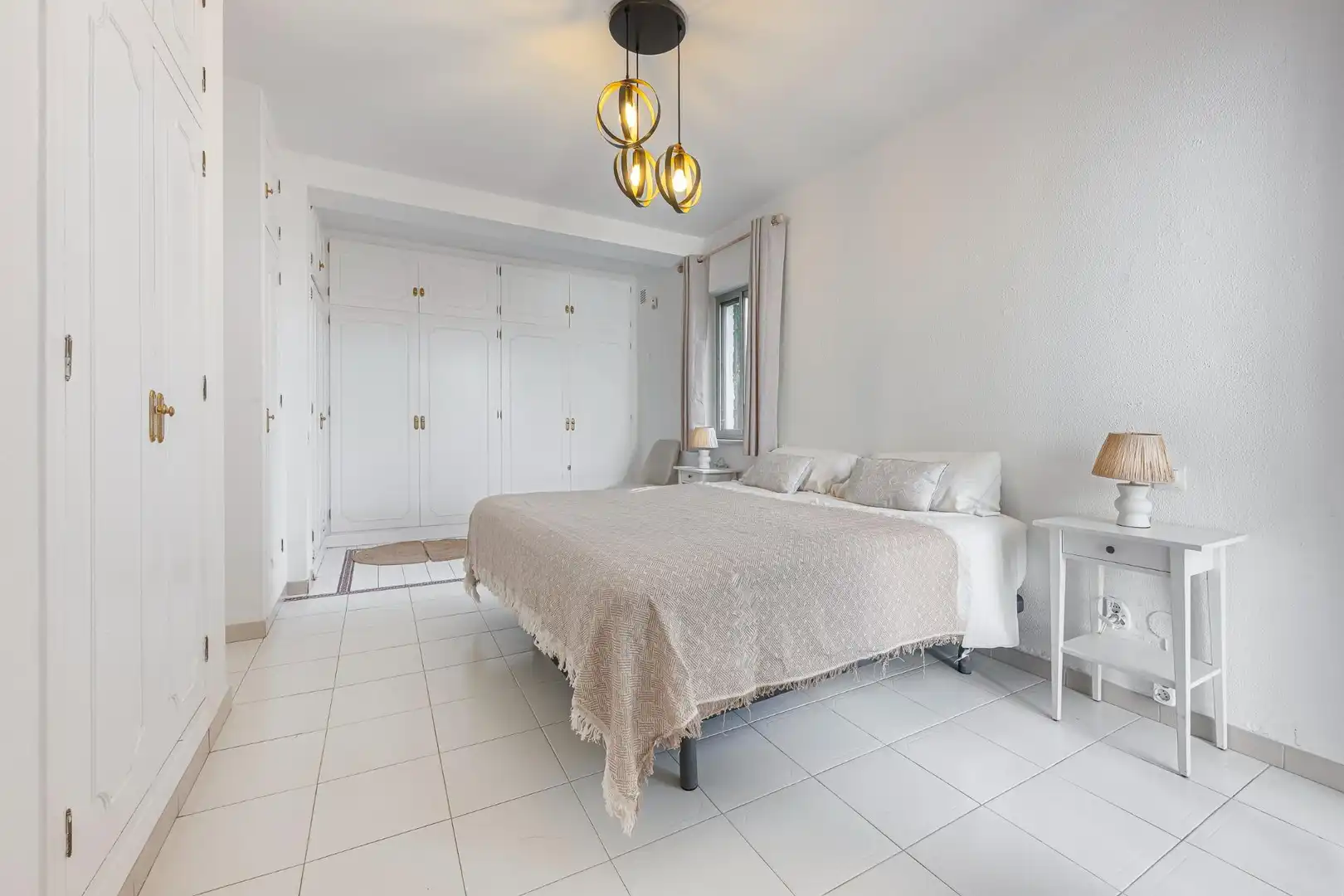 Villa con piscina in vendita a Calle Verderón 25, imagen 13