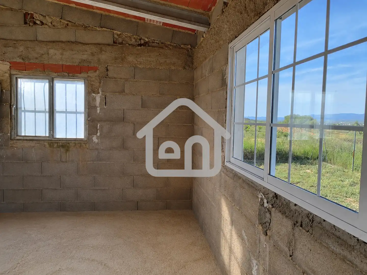 Rural land for sale in Requena, imagen 7