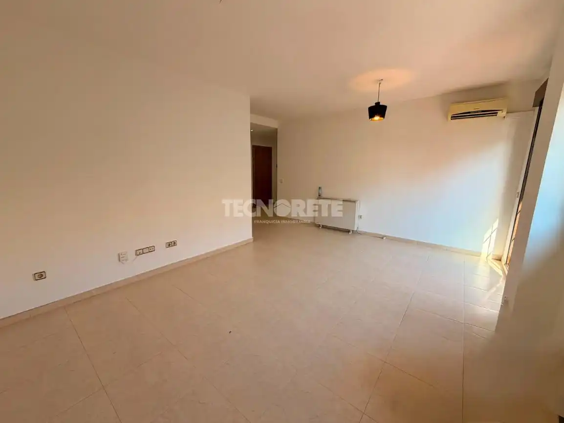 Piso en venta en Yuncos con Aire acondicionado, Terraza y Trastero