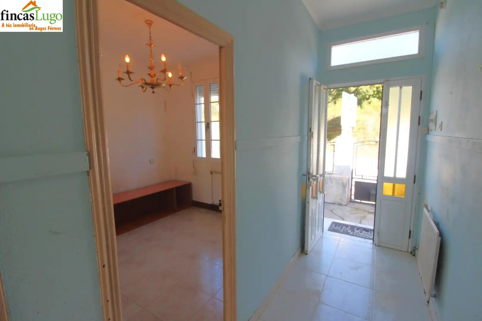 Maison avec jardin à vendre à Calle MADRID (DE), imagen 31
