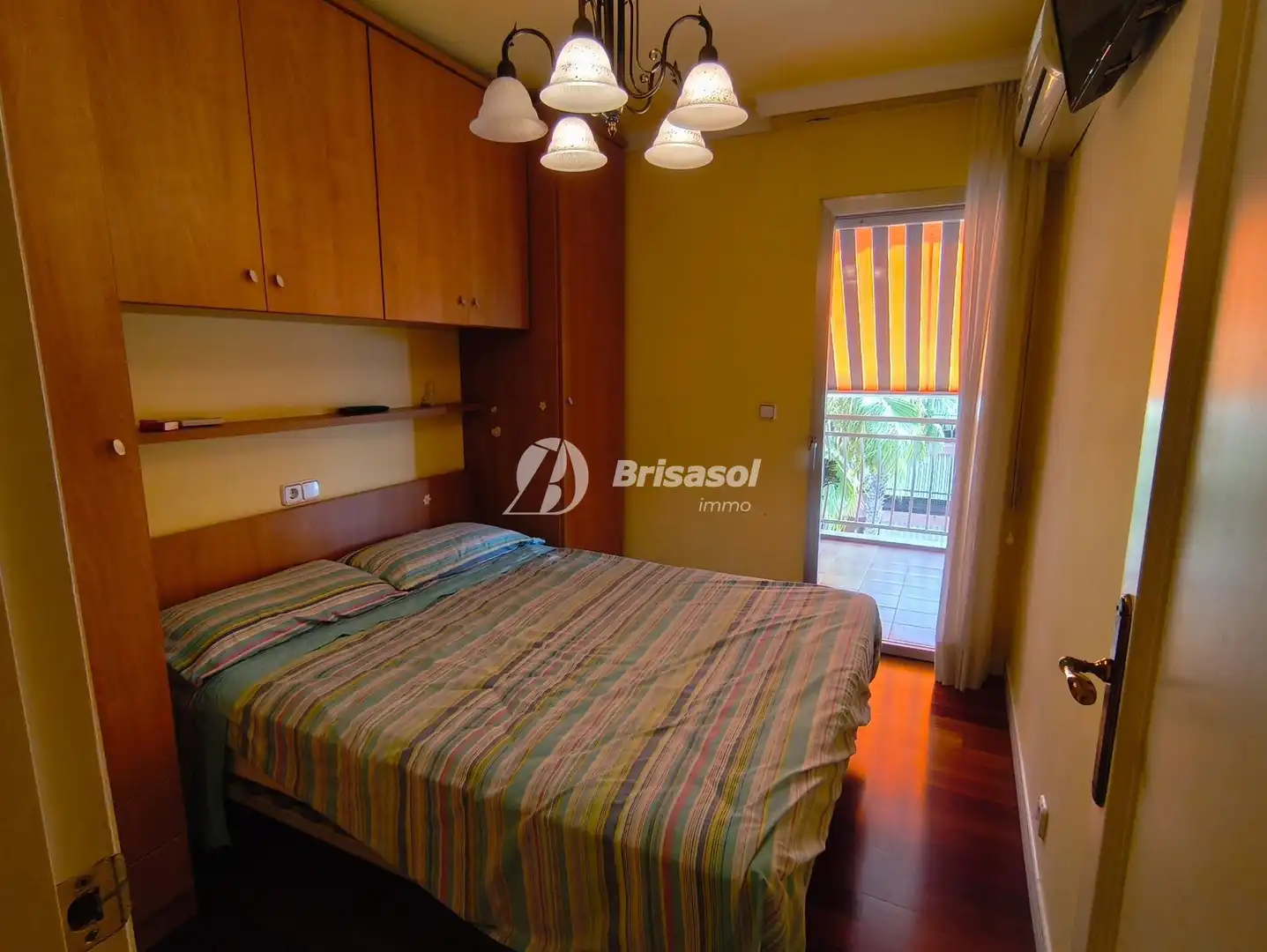 Flat with pool for sale in Centre, imagen 9