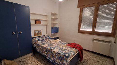 Foto 5 de Pis en venda a Príncep de Viana - Clot -Xalets Humbert Torres, Lleida Capital