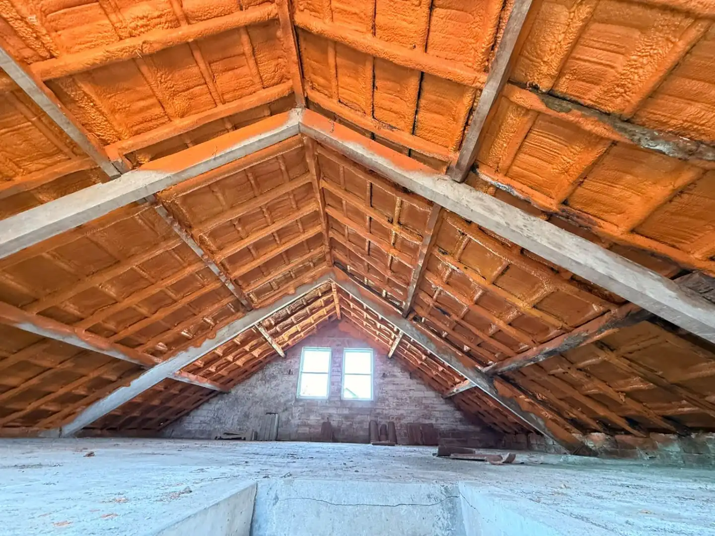 Haus zum Verkauf in Sedes - Pedroso - Doso, imagen 21