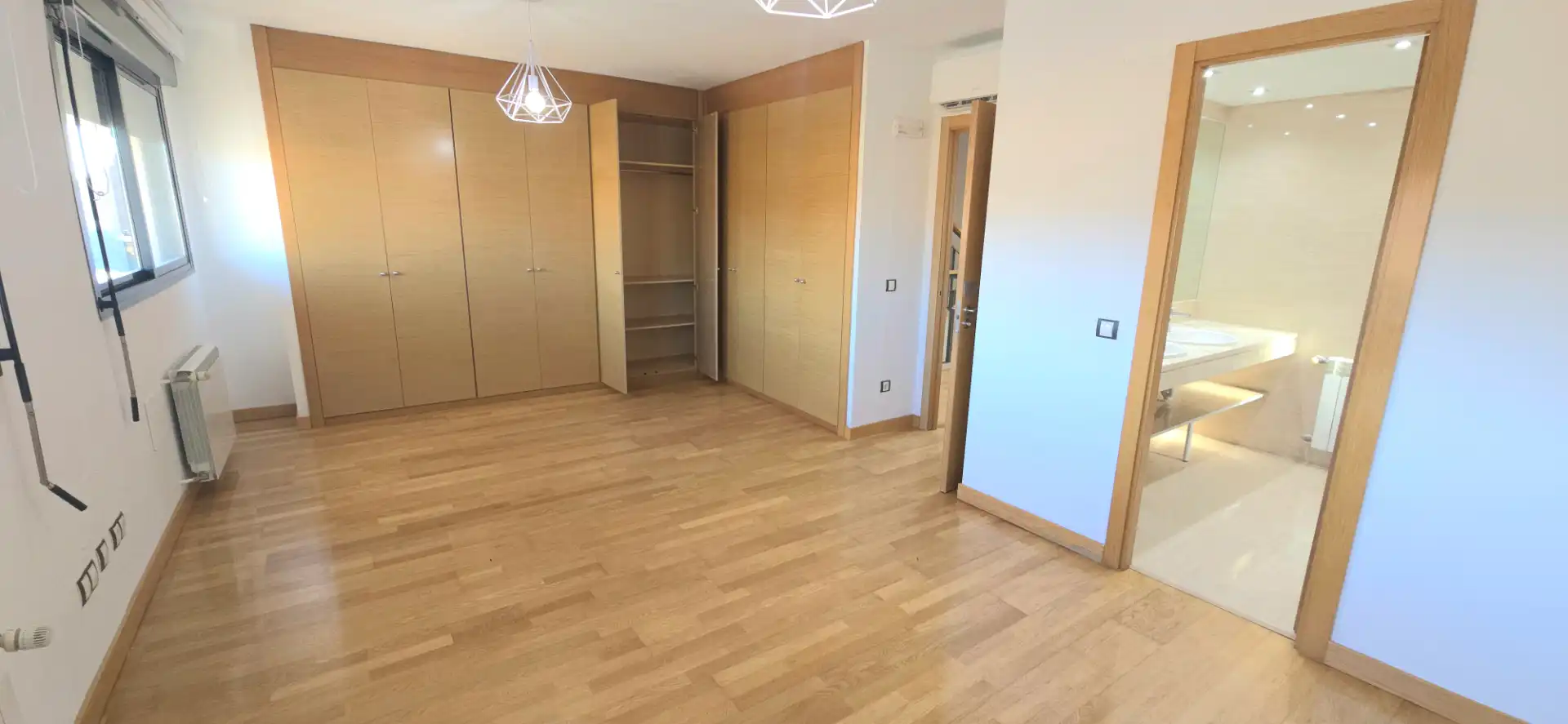Doppelhaushälfte mit Pool zum Verkauf in Calle de Ibiza, imagen 37