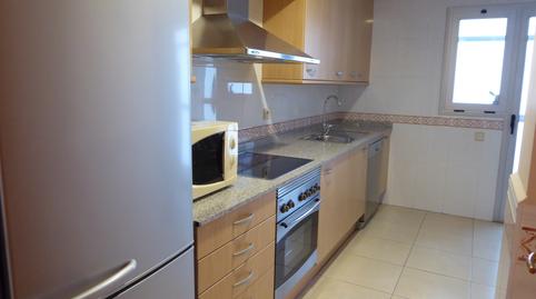 Photo 2 of Flat for sale in De Francesc Moragas, Valldaura - Carretera de Cardona, Manresa