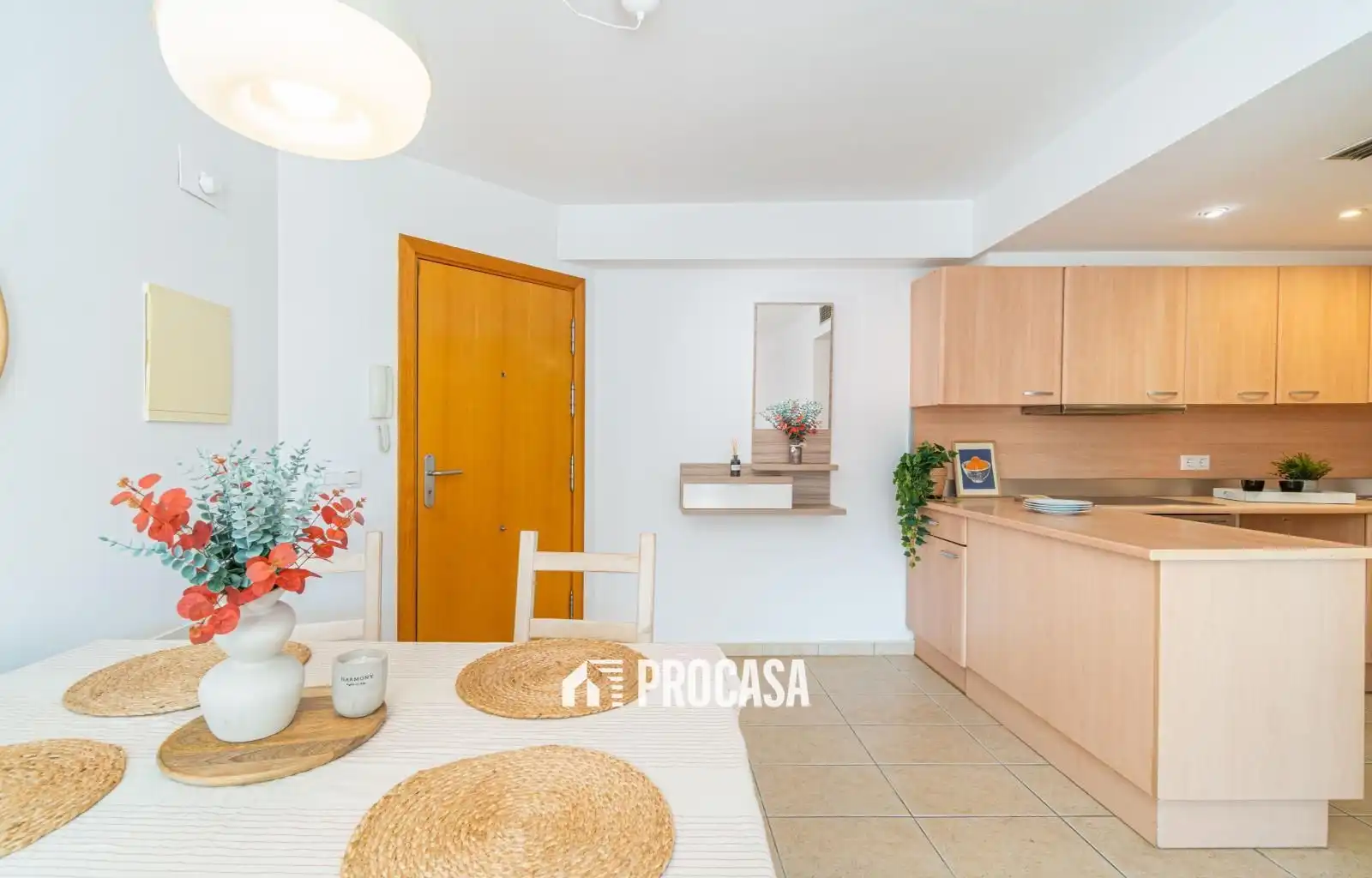 Piso con ascensor en venta en Alberes, imagen 12