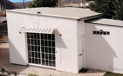 Foto 2 de Casa o xalet en venda a Buzanada, Santa Cruz de Tenerife