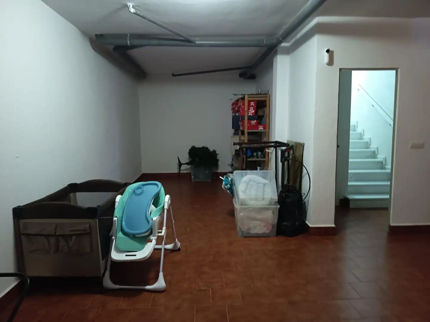 Maison avec piscine à vendre à Periurbano Este - Campiña, imagen 69