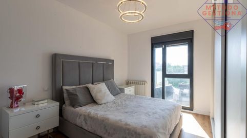 Photo 2 of Ground floor for sale in Alisal - San Román, Santander