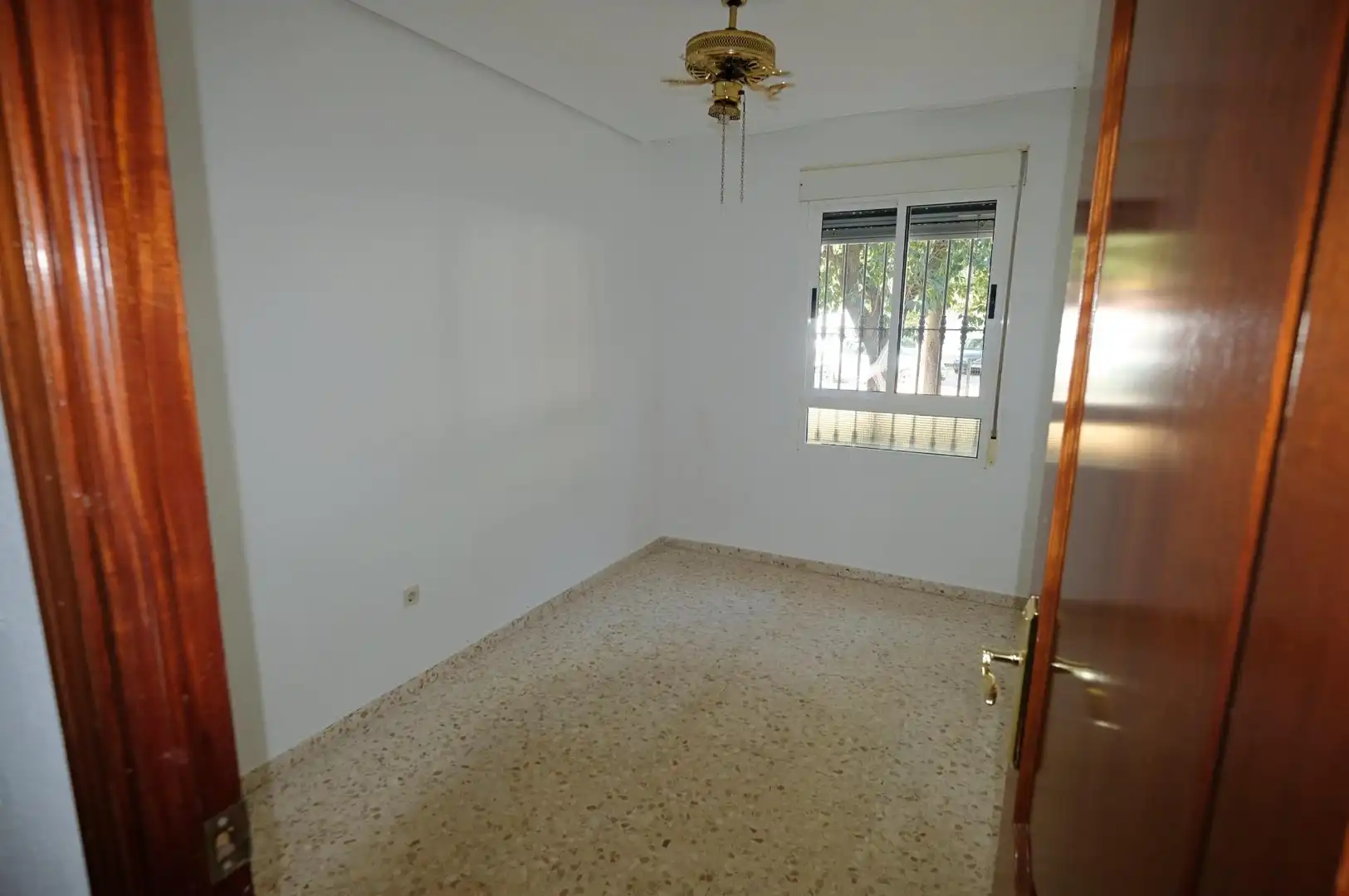Flat for sale in Cerro - Amate, imagen 12