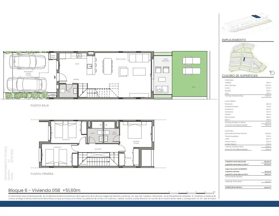 Casa a schiera in vendita a Doma 5, imagen 2