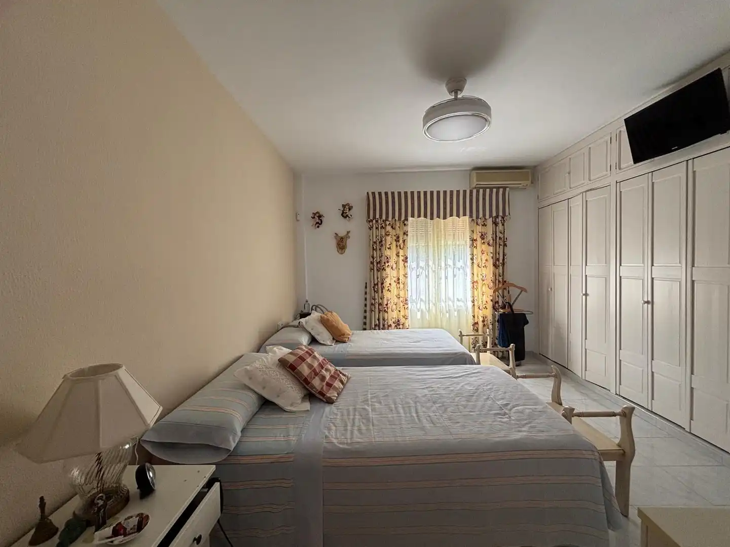 Villa avec piscine à vendre à Centro, imagen 39