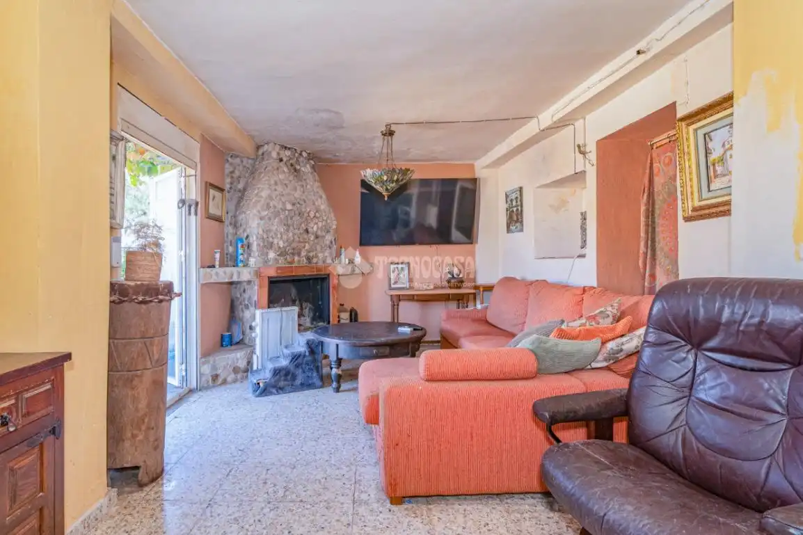 Semi-detached house for sale in Loja, imagen 4