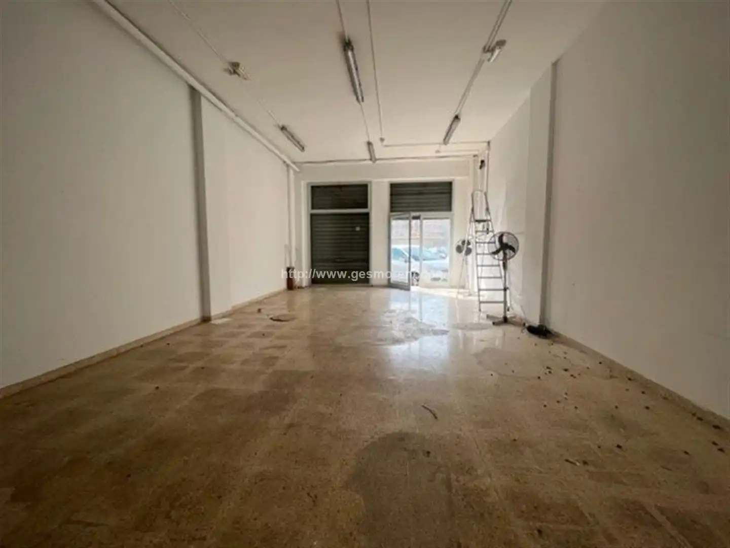 Gewerbefläche zum Verkauf in Llevant, imagen 6