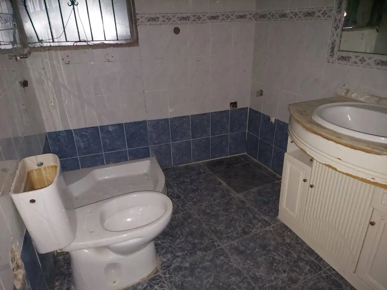 Maison à vendre à Jerez Sur, imagen 4