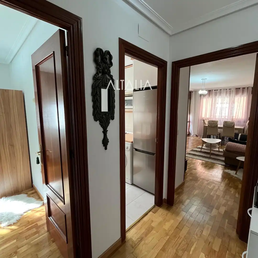 Piso en venta en Centro, imagen 11