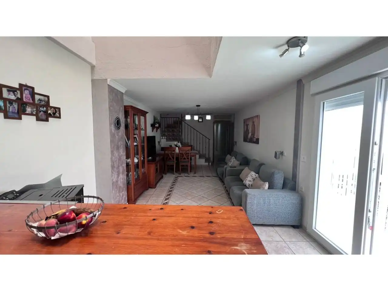 Detached homes for sale in Almazora / Almassora  with Air Conditioner, Terrace and Swimming Pool