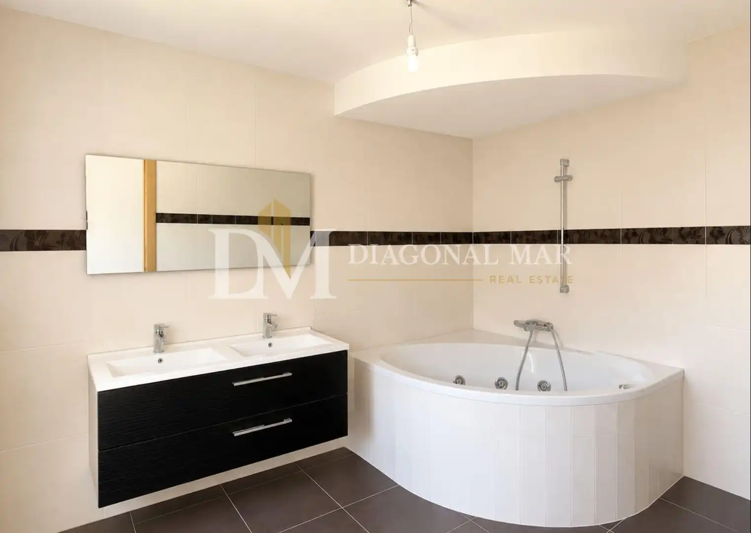 Haus mit Pool zum Verkauf in Castellet i la Gornal, imagen 7