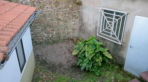 Foto 2 de Casa adosada en venda a Taboadela, Ourense