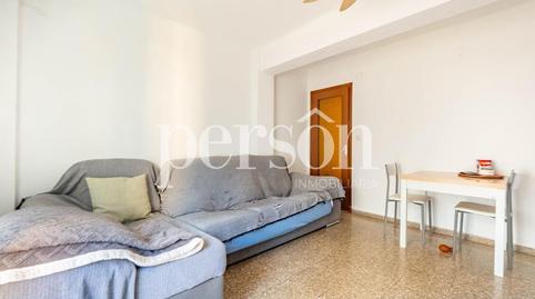 Photo 2 of Flat for sale in Camí Reial, Valencia Capital