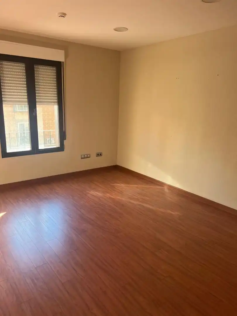 Büro mit Aufzug zur Miete in Centro, imagen 5