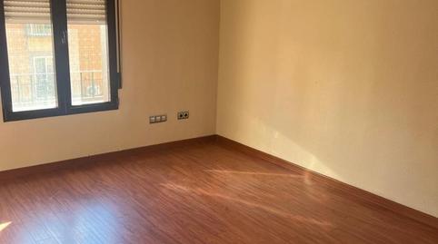 Foto 5 de Oficina de lloguer a Centro, Segovia