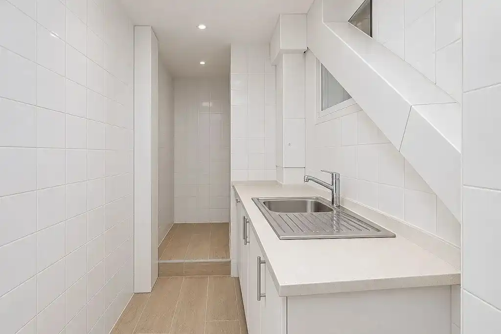 Local comercial en venta en Carrer de Llorens i Barba 45, imagen 15