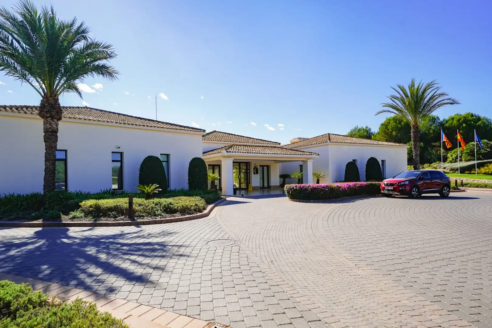 House with terrace for sale in Orihuela Costa, imagen 10