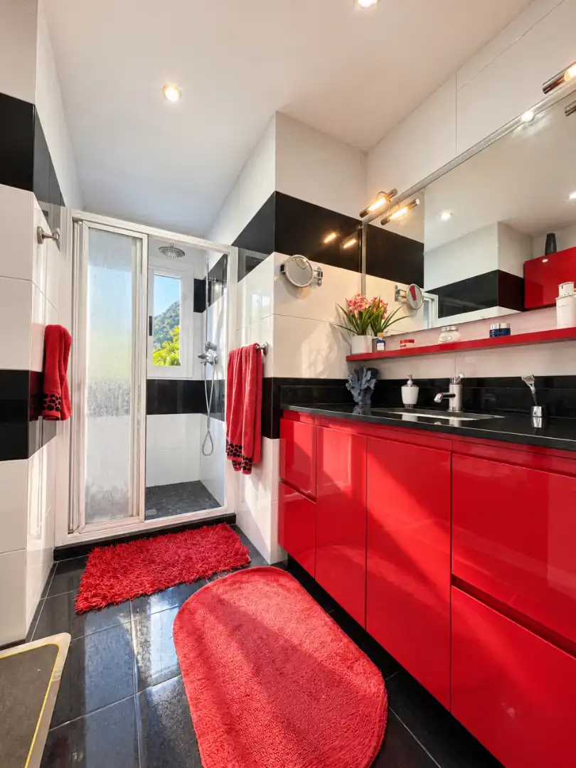 Baño de Casa o chalet en venta en Sant Antoni