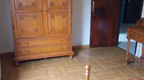 Photo 3 of House or chalet for sale in Cañizal, Zamora