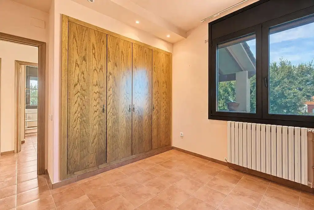 Casa con giardino in vendita a Ullastrell, imagen 22