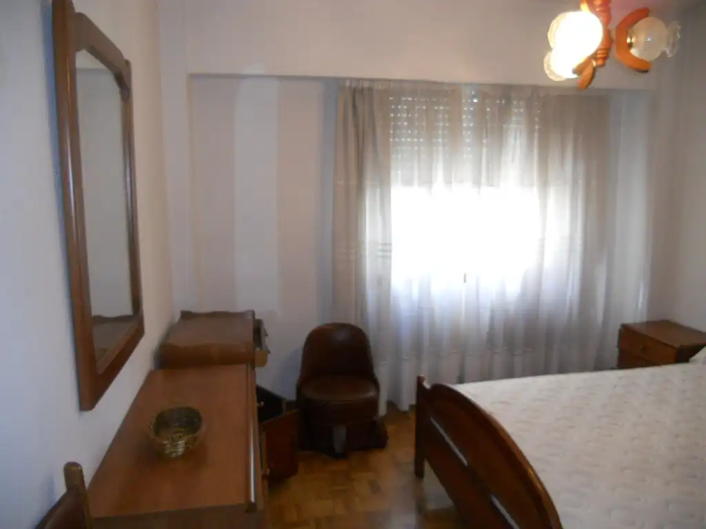 Habitación de Piso de alquiler en Ames con Calefacción, Trastero y Amueblado