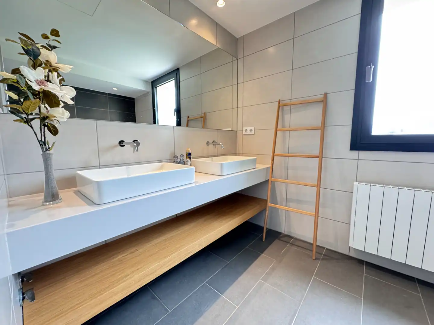 Haus mit Terrasse zum Verkauf in Carrer Manso Villalba 87, imagen 68