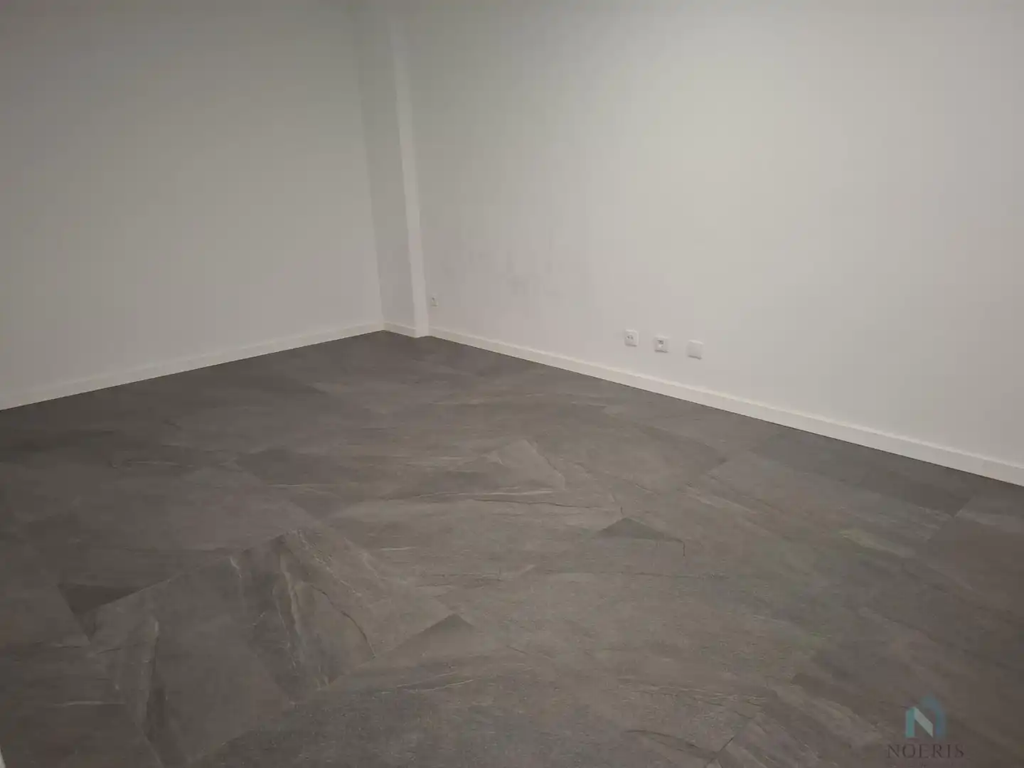 Bedroom of Houses for sale in Benetússer  with Air Conditioner, Terrace and Balcony
