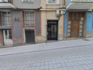 Local comercial en venta en Centro - Ayuntamiento