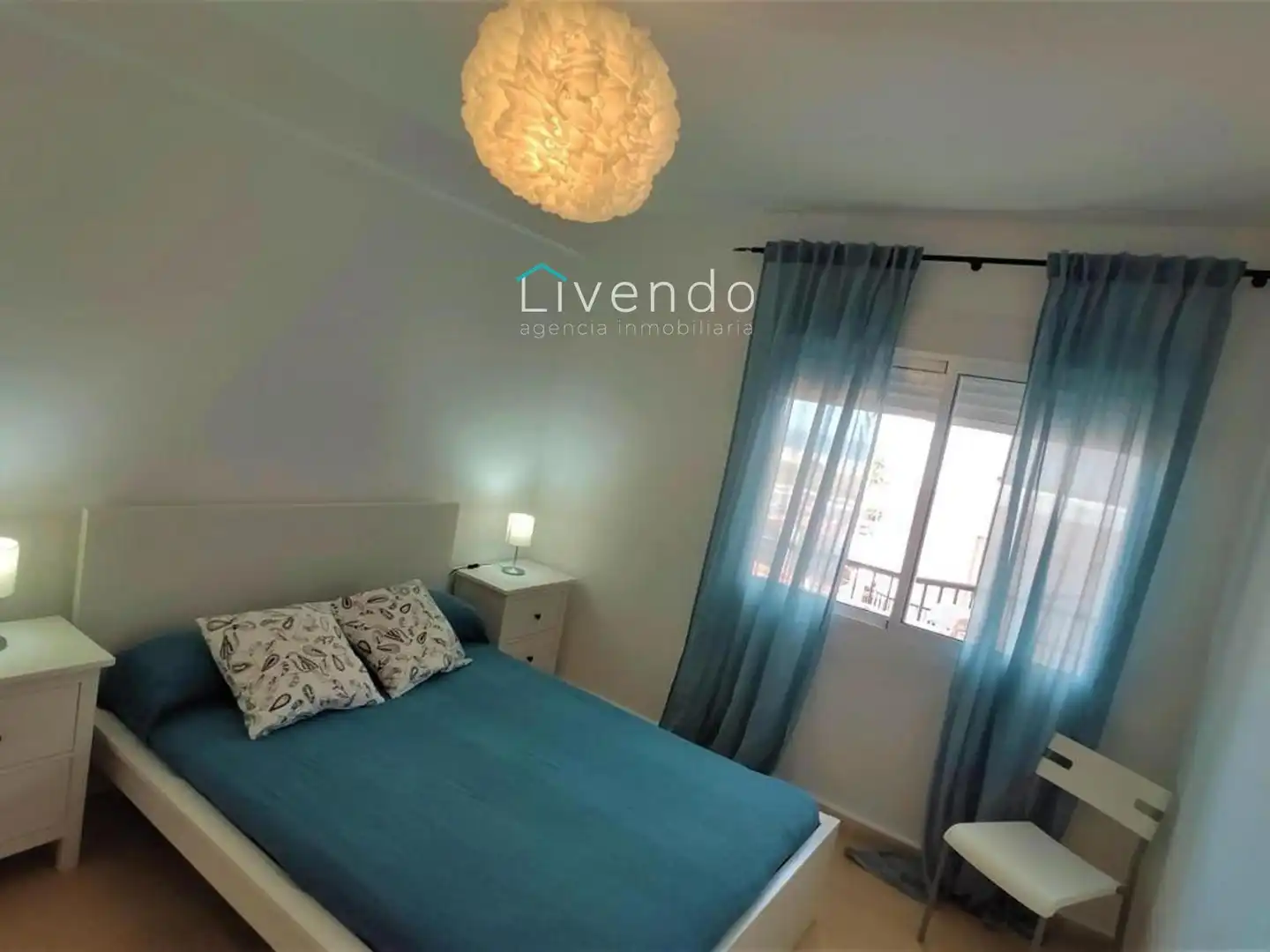 Appartement à vendre à Conil, imagen 2