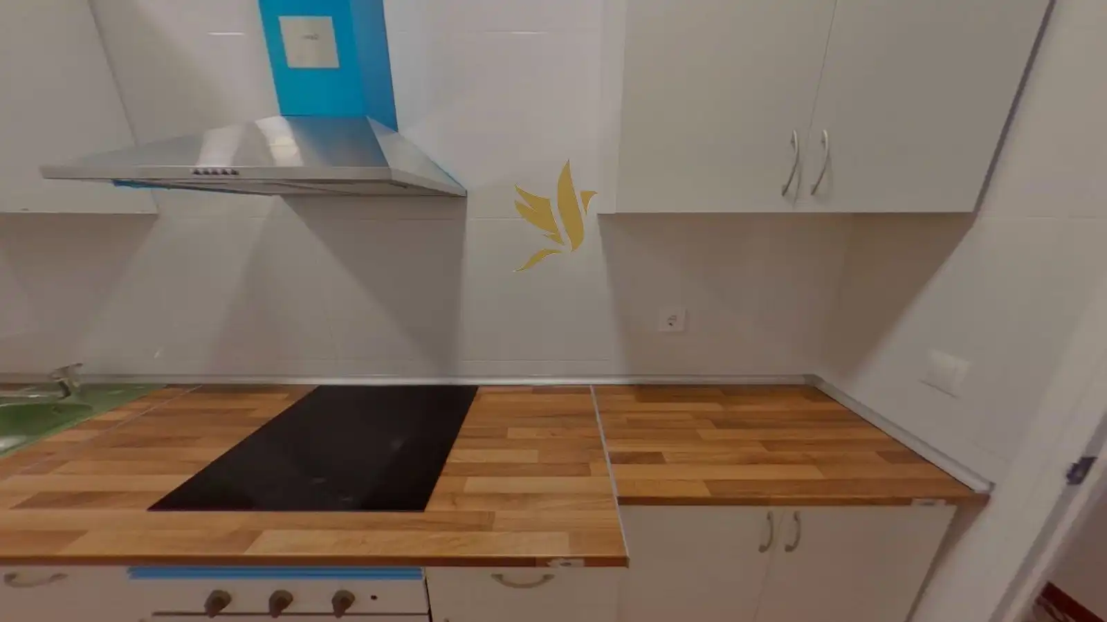 Piso con ascensor en venta en ANGEL GUIMERA, imagen 4