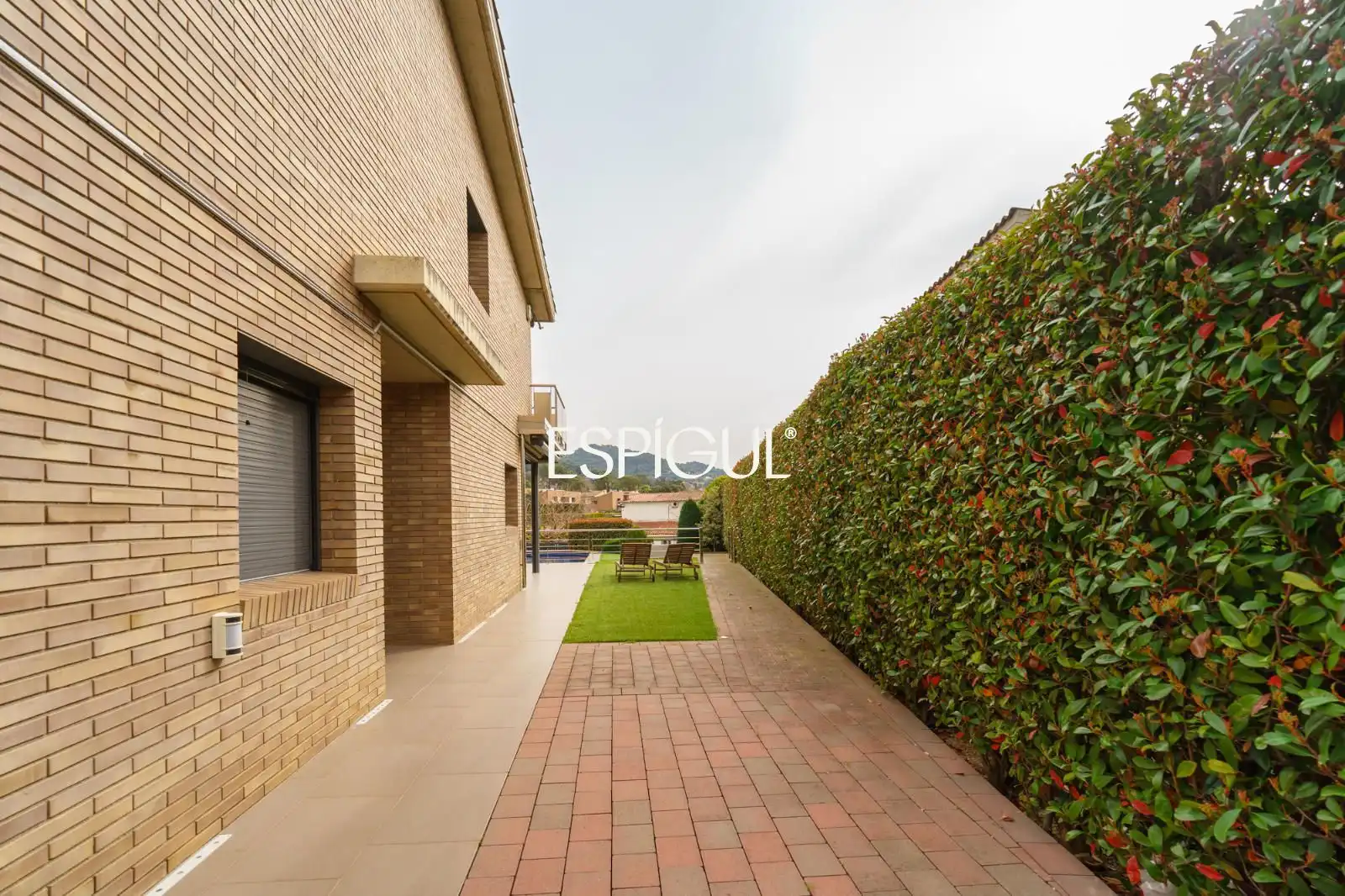 House with pool for sale in Sant Jordi, imagen 5