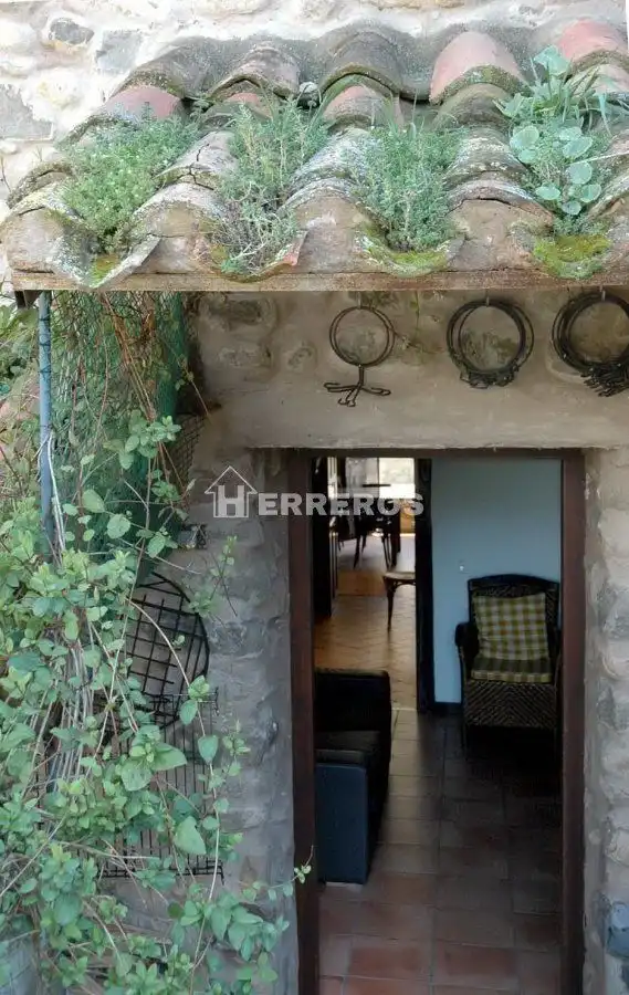 Maison à vendre à Ocón, imagen 38