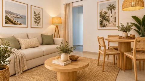 Photo 4 of Detached homes for sale in Calle la Hoya, 2, Centro, Güímar