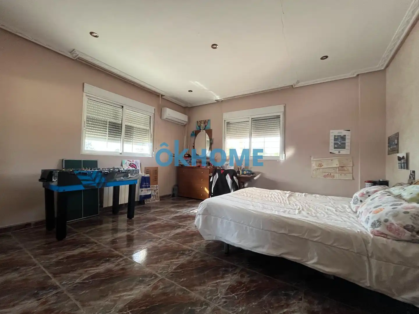 Villa con piscina in vendita a Polígono NUMERO 27 90, imagen 34