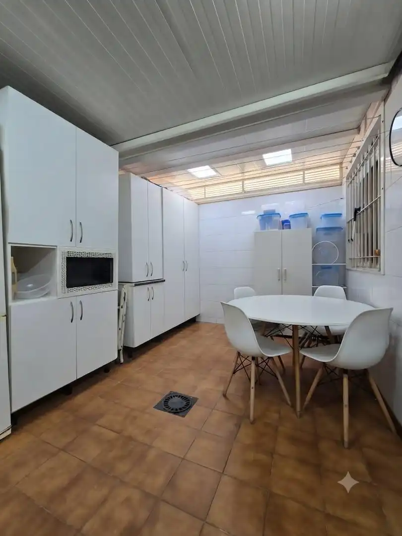 House with terrace for sale in MOLINEROS, imagen 9
