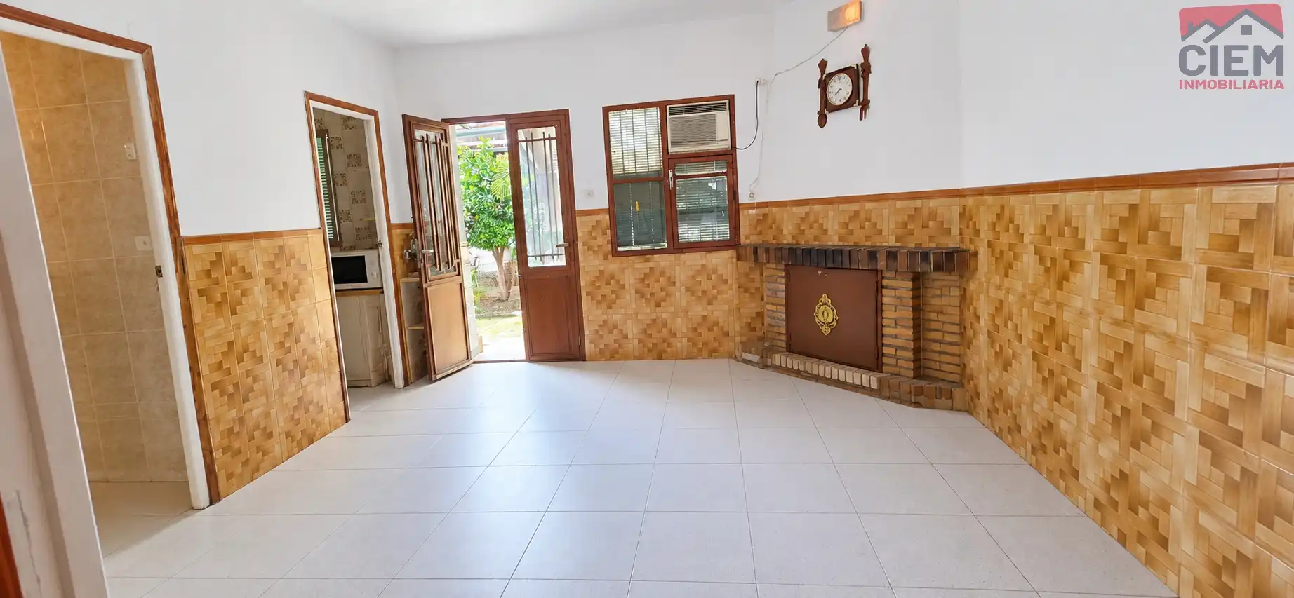 Casa in vendita a Almoharín, imagen 4