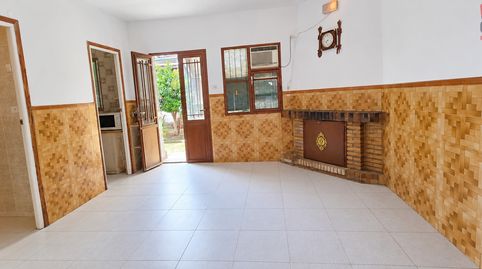 Foto 4 de Casa o xalet en venda a Almoharín, Cáceres